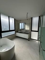 Lim Ah Woo Road (D15), Detached #563673751